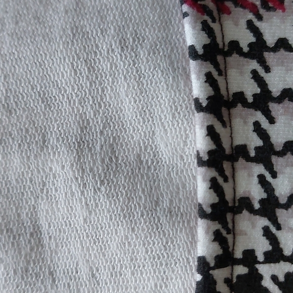 NWT "Olsen" top size 42 (M/L) - Picture 9 of 10